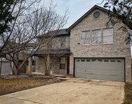 Unit for rent at 4507 Sherwood Way, San Antonio, TX, 78217