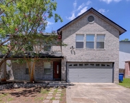 Unit for rent at 4507 Sherwood Way, San Antonio, TX, 78217