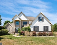 Unit for rent at 16346 Snook Court, LEWES, DE, 19958