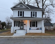 Unit for rent at 402 N 2nd Street, DELMAR, DE, 19940