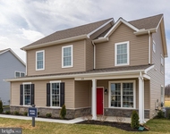 Unit for rent at 519 Horsey Boulevard, DOVER, DE, 19904