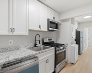 Unit for rent at 1250 Queen Street Ne, WASHINGTON, DC, 20002