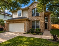 Unit for rent at 13461 Gent Dr, Austin, TX, 78729
