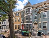 Unit for rent at 59 Rhode Island Avenue Nw, WASHINGTON, DC, 20001