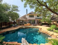 Unit for rent at 1111 Ritter Dr, Cedar Park, TX, 78613