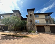 Unit for rent at 6608 Lantern View Dr, Leander, TX, 78645
