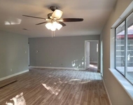 Unit for rent at 6317 Thurgood Ave, Austin, TX, 78721