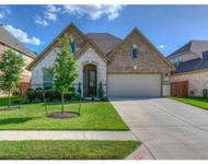 Unit for rent at 4002 Remington Rd, Cedar Park, TX, 78613