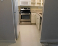 Unit for rent at 805 Paisley Dr, Spicewood, TX, 78669