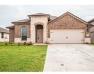 Unit for rent at 209 Reagor Dr, Taylor, TX, 76574