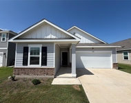 Unit for rent at 17820 Altesino Cv, Pflugerville, TX, 78660