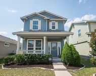 Unit for rent at 937 Alamo Plaza Dr, Cedar Park, TX, 78613