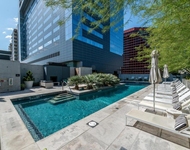 Unit for rent at 210 Lavaca St, Austin, TX, 78701