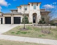 Unit for rent at 12905 Padua Dr, Austin, TX, 78739