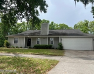 Unit for rent at 1226 Turtle Creek Drive S, Jacksonville, FL, 32218