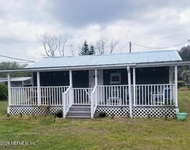 Unit for rent at 108 Mocking Bird Lane, Crescent City, FL, 32112
