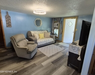 Unit for rent at 108 Mocking Bird Lane, Crescent City, FL, 32112