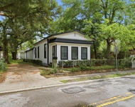 Unit for rent at 2344 W 18th Street, Jacksonville, FL, 32209