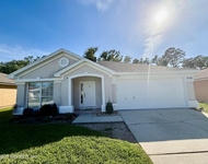 Unit for rent at 8796 Chambore Drive, Jacksonville, FL, 32256