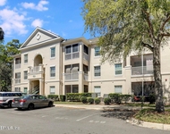Unit for rent at 8601 Beach Boulevard, Jacksonville, FL, 32216