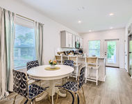 Unit for rent at 28 Zaragoza Drive, St. Augustine, FL, 32086