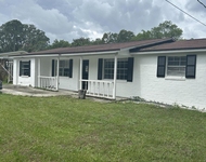 Unit for rent at 2834 Goldenrod Circle E, Jacksonville, FL, 32246