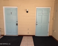 Unit for rent at 30 Cordova Street, St. Augustine, FL, 32084