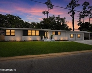 Unit for rent at 1554 Shirl Lane, Jacksonville, FL, 32207