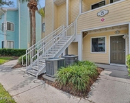 Unit for rent at 100 Fairway Park Boulevard, Ponte Vedra Beach, FL, 32082