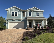 Unit for rent at 106 Ren Way, St. Johns, FL, 32259