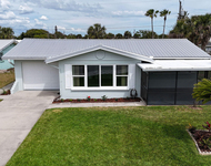 Unit for rent at 37 Berkley Road, Ormond Beach, FL, 32176