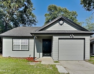Unit for rent at 7270 Argyle Corners Drive, Jacksonville, FL, 32244