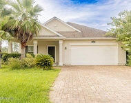 Unit for rent at 10104 Bedford Lakes Court, Jacksonville, FL, 32222
