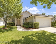 Unit for rent at 760 S Lilac Loop, St. Johns, FL, 32259