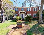 Unit for rent at 1244 Landon Avenue, Jacksonville, FL, 32207
