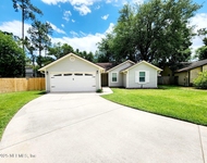 Unit for rent at 3910 Karissa Ann Place E, Jacksonville, FL, 32223