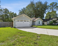 Unit for rent at 3910 Karissa Ann Place E, Jacksonville, FL, 32223