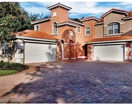 Unit for rent at 132 Hidden Palms Lane, Ponte Vedra Beach, FL, 32082