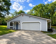 Unit for rent at 3990 Clearwater Lane, Jacksonville, FL, 32223