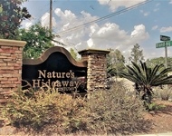 Unit for rent at 6094 Maggies Circle, Jacksonville, FL, 32244