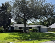 Unit for rent at 6137 Island Forest Drive, Fleming Island, FL, 32003