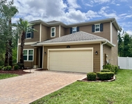 Unit for rent at 16057 Bainebridge Drive, Jacksonville, FL, 32218