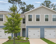 Unit for rent at 5988 Creekside Crossing Drive, Jacksonville, FL, 32210