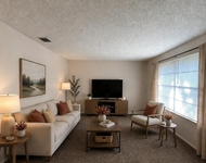 Unit for rent at 470 Crabapple Court, Orange Park, FL, 32073