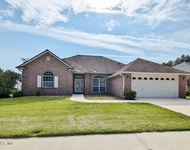 Unit for rent at 2413 Cedar Trace Drive W, Jacksonville, FL, 32246