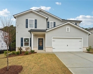 Unit for rent at 80 Proust Circle, Dallas, GA, 30132
