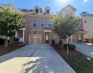 Unit for rent at 311 Mahone Drive, Lilburn, GA, 30047