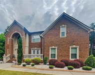 Unit for rent at 85 Lotus Lane, Covington, GA, 30016