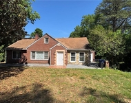 Unit for rent at 1580 Childress Drive, Atlanta, GA, 30311