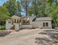 Unit for rent at 3898 Skidmore Drive, Decatur, GA, 30034